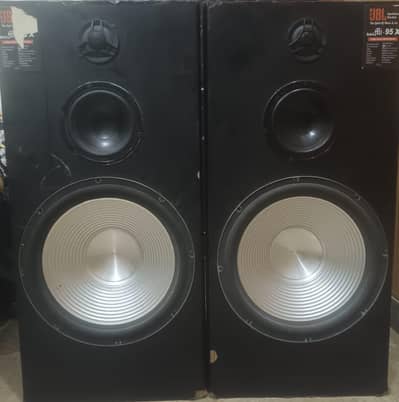 03074092182 sea monster subwoofer