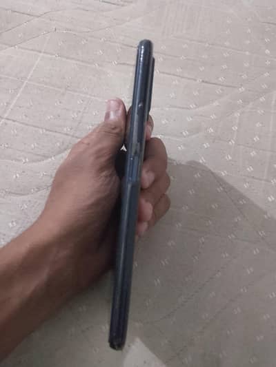 Infinix Note 10