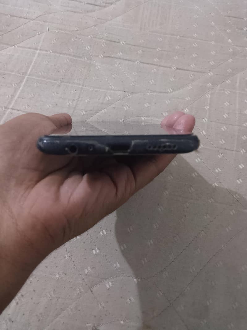 Infinix Note 10 1