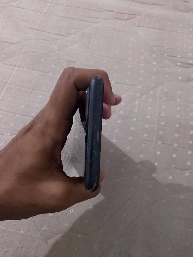 Infinix Note 10 2