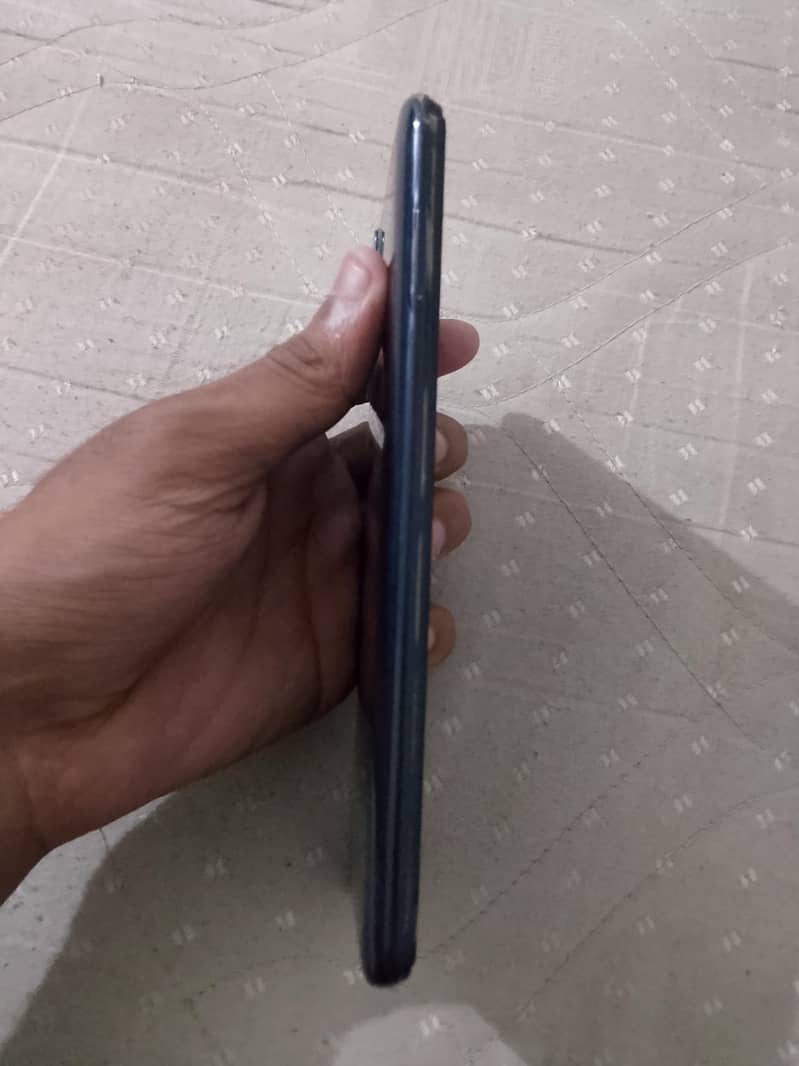 Infinix Note 10 3