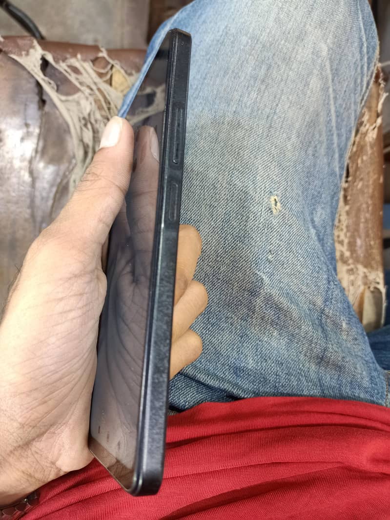 Xiaomi Redmi 13c 4
