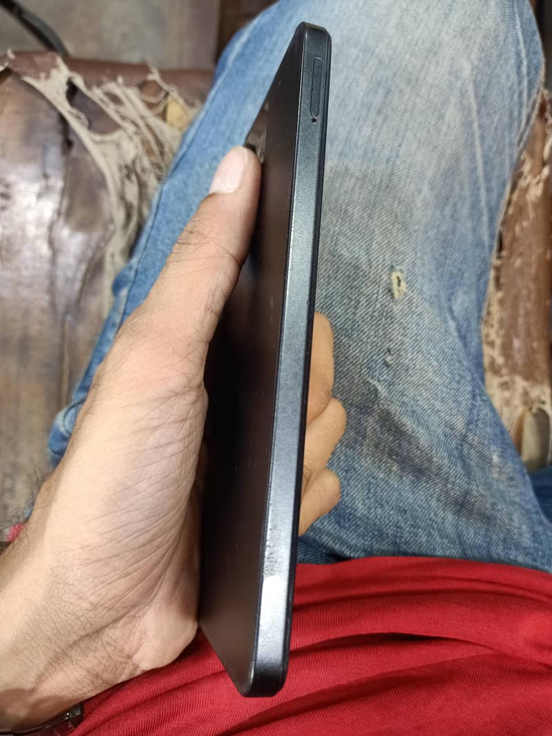 Xiaomi Redmi 13c 5