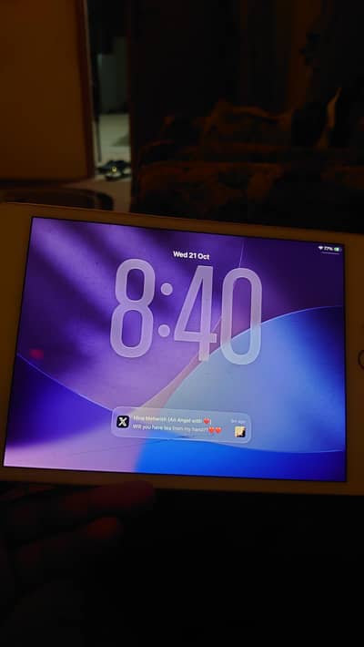 i pad mini 5 64 gb