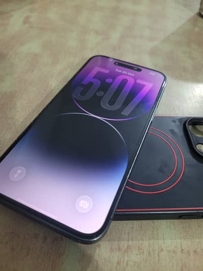 iPhone 14 Pro Max 1TB