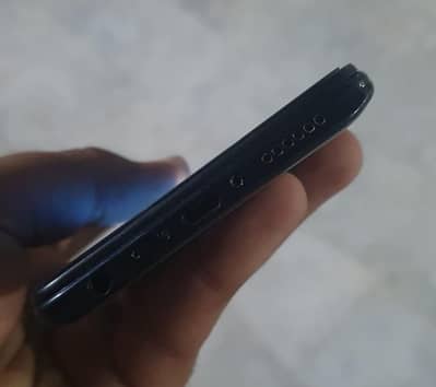 Vivo Y19
