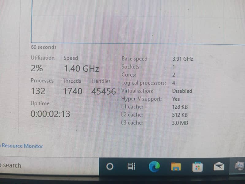 pc i3 7th 8