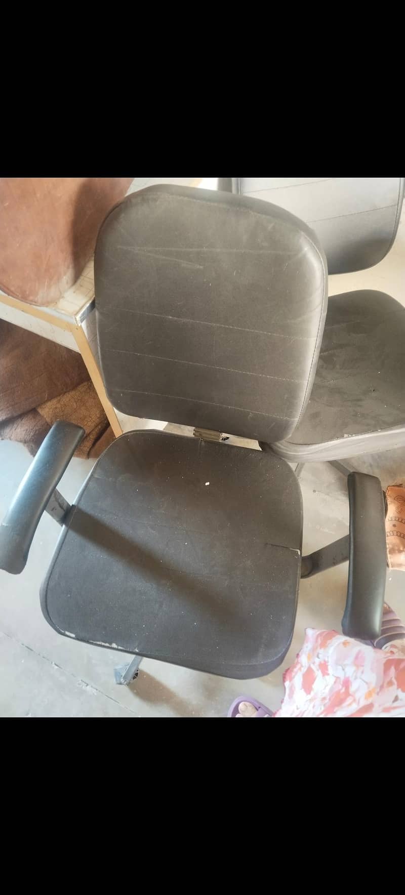 office chairs 0