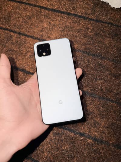Google Other Model