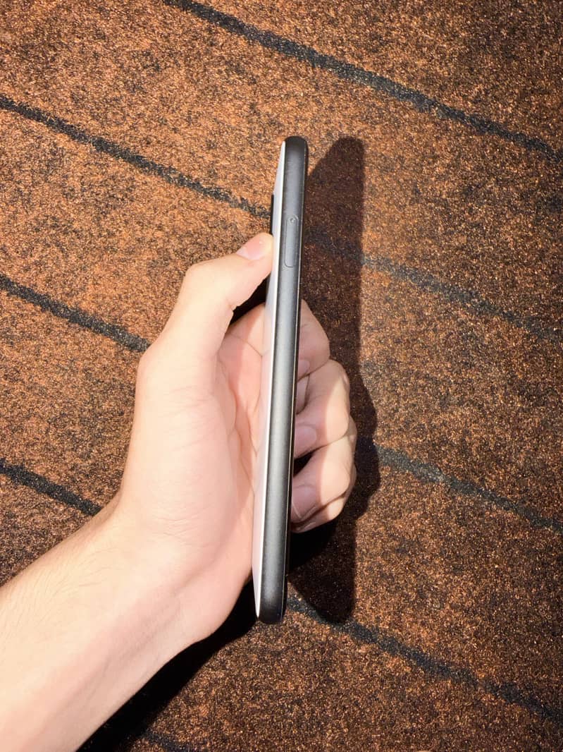 Google Other Model 3