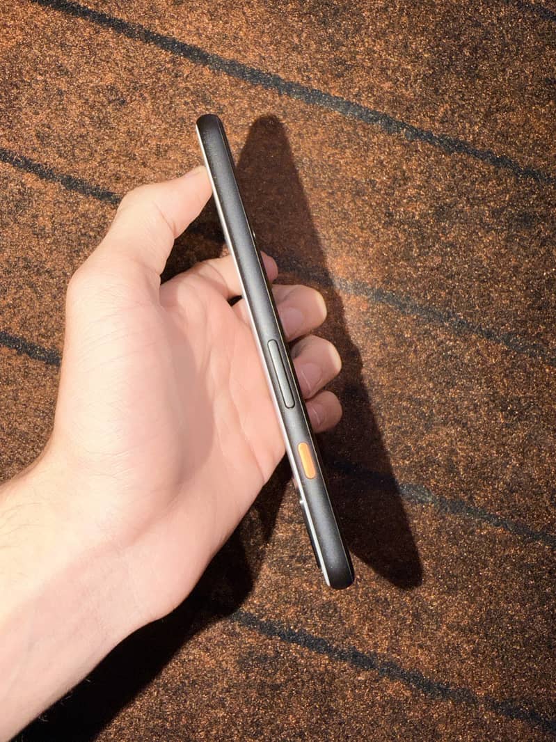 Google Other Model 4