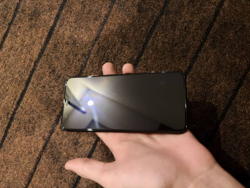 Google Other Model 5