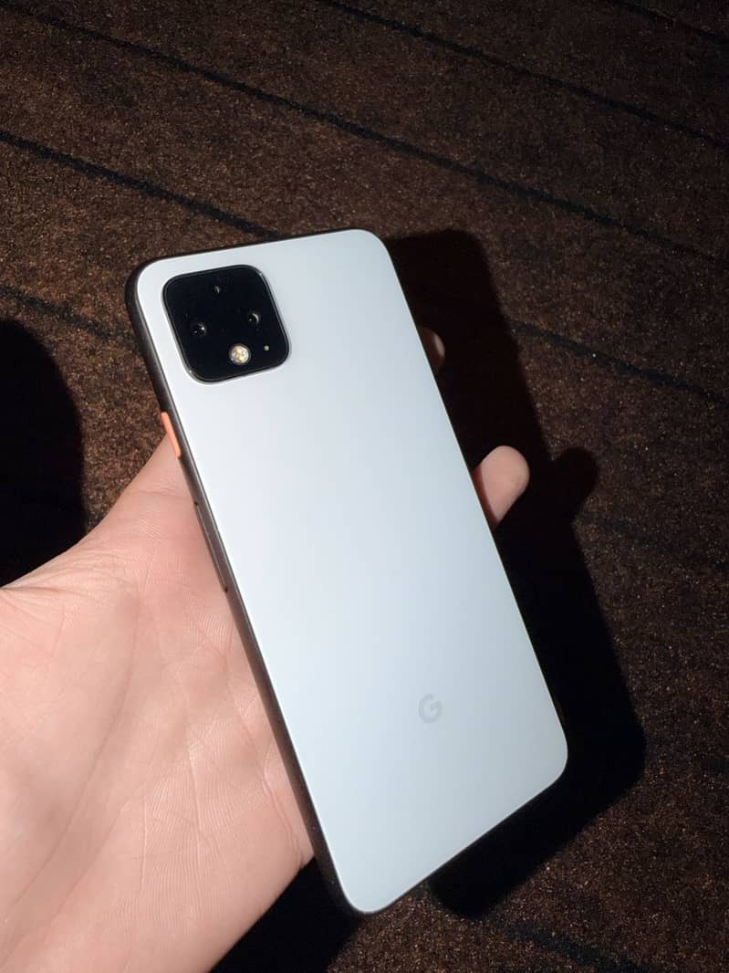 Google Other Model 6