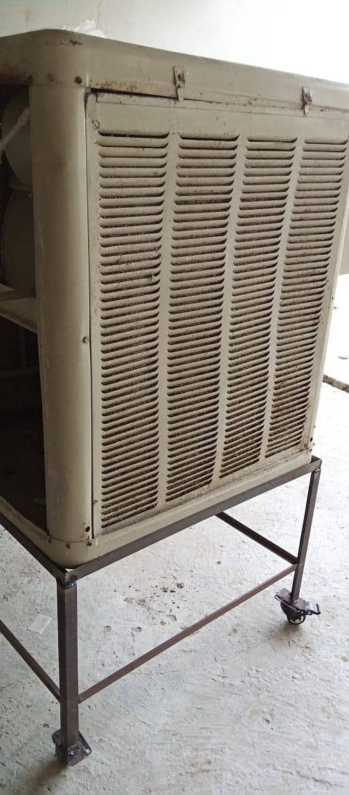 good condition 1