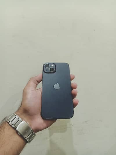 Apple iPhone 13 Factory Unlock for sale.
