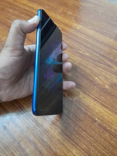 Samsung Mobile A03