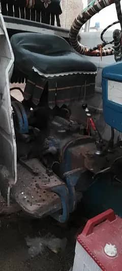 4600 ford tractor phone no 03357975972 03480620379