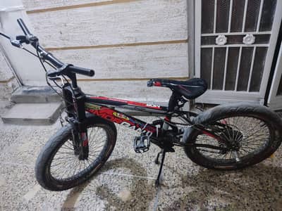 Bicycle | Mountain Bicycle | Kids Bike