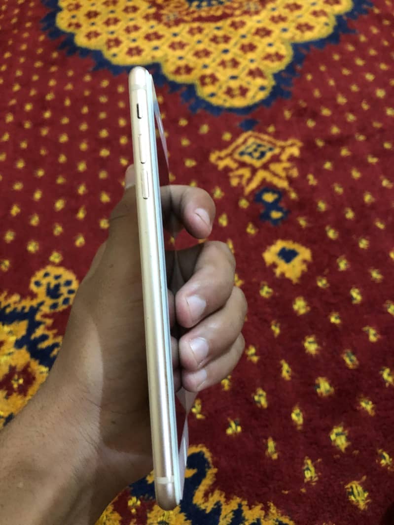 Apple iPhone 8 Plus 2