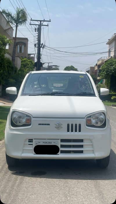 Indrive py alto car ky ly driver chayyay percentage 60/40