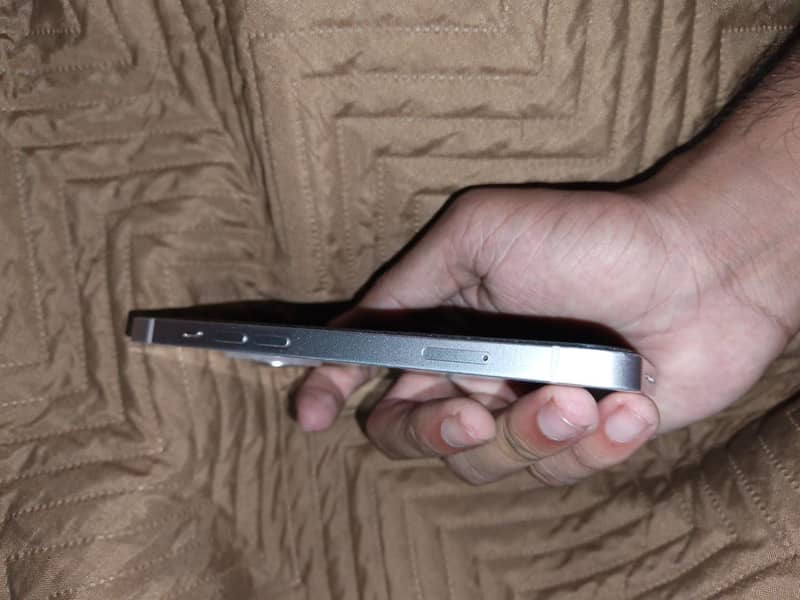 Iphone 13 pta approved 0