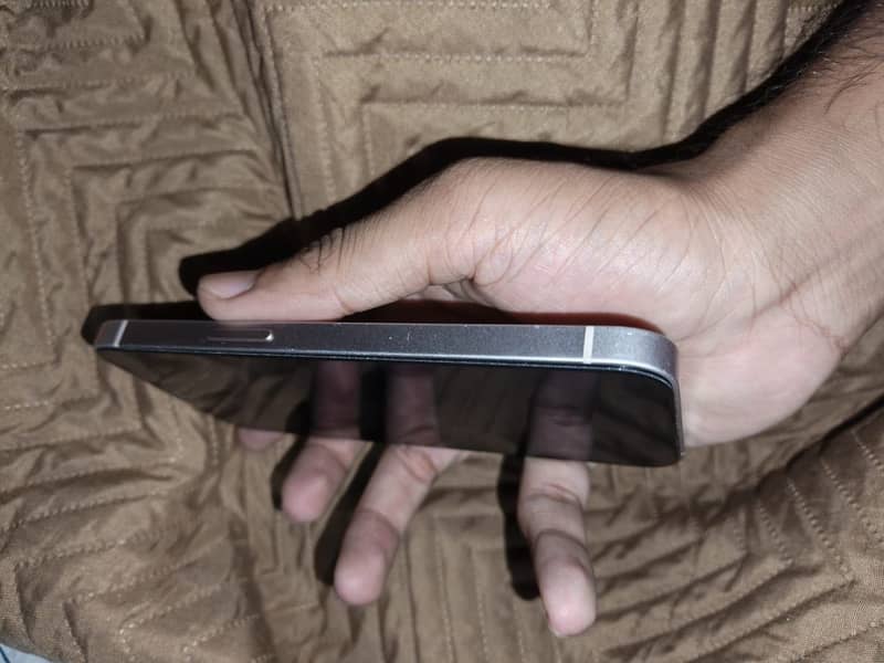 Iphone 13 pta approved 1