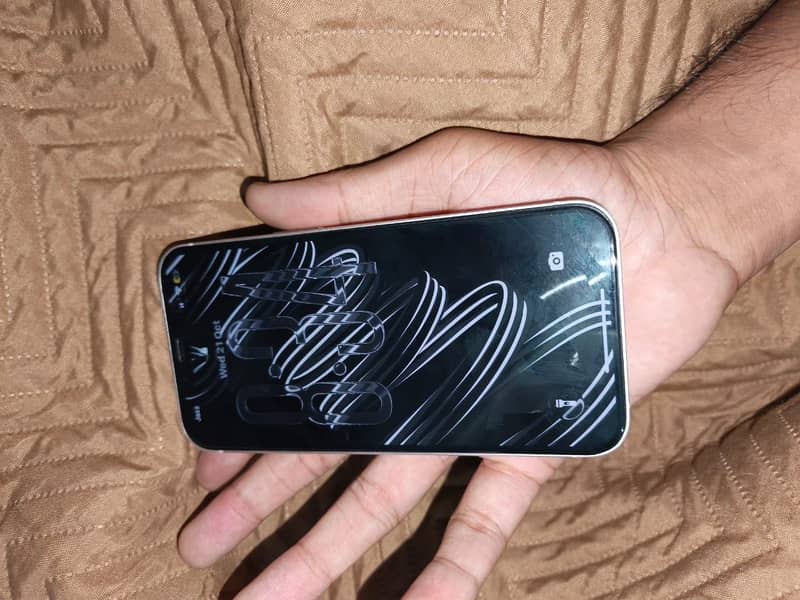 Iphone 13 pta approved 2