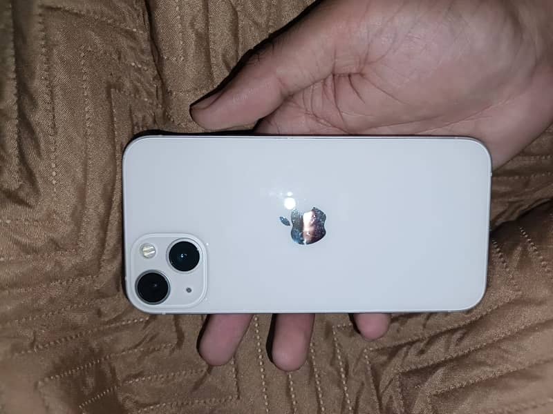 Iphone 13 pta approved 3
