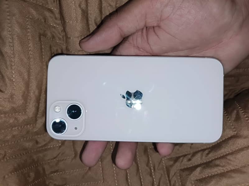 Iphone 13 pta approved 4