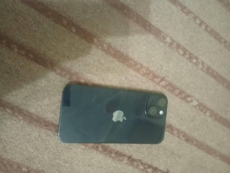 Apple iPhone 14 2