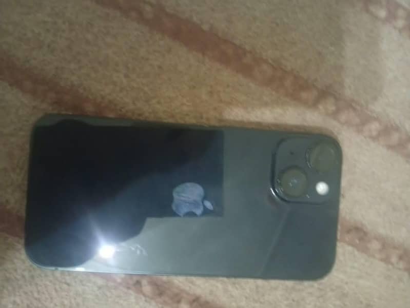 Apple iPhone 14 4