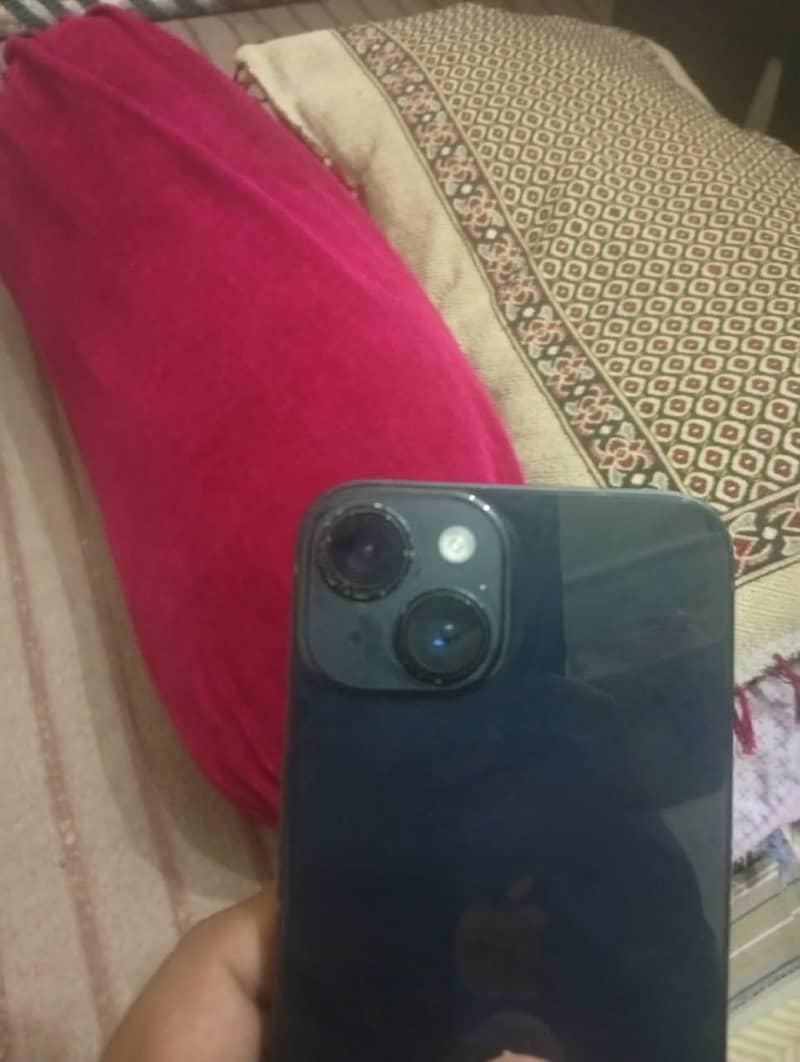 Apple iPhone 14 6