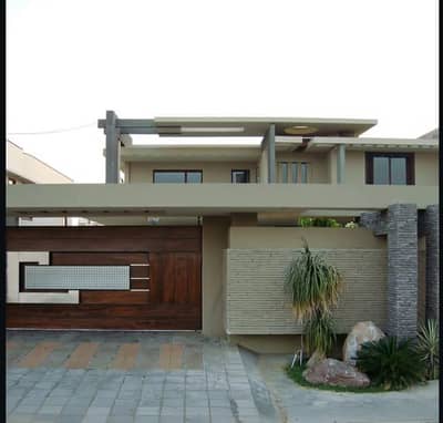 Building and Home Construction