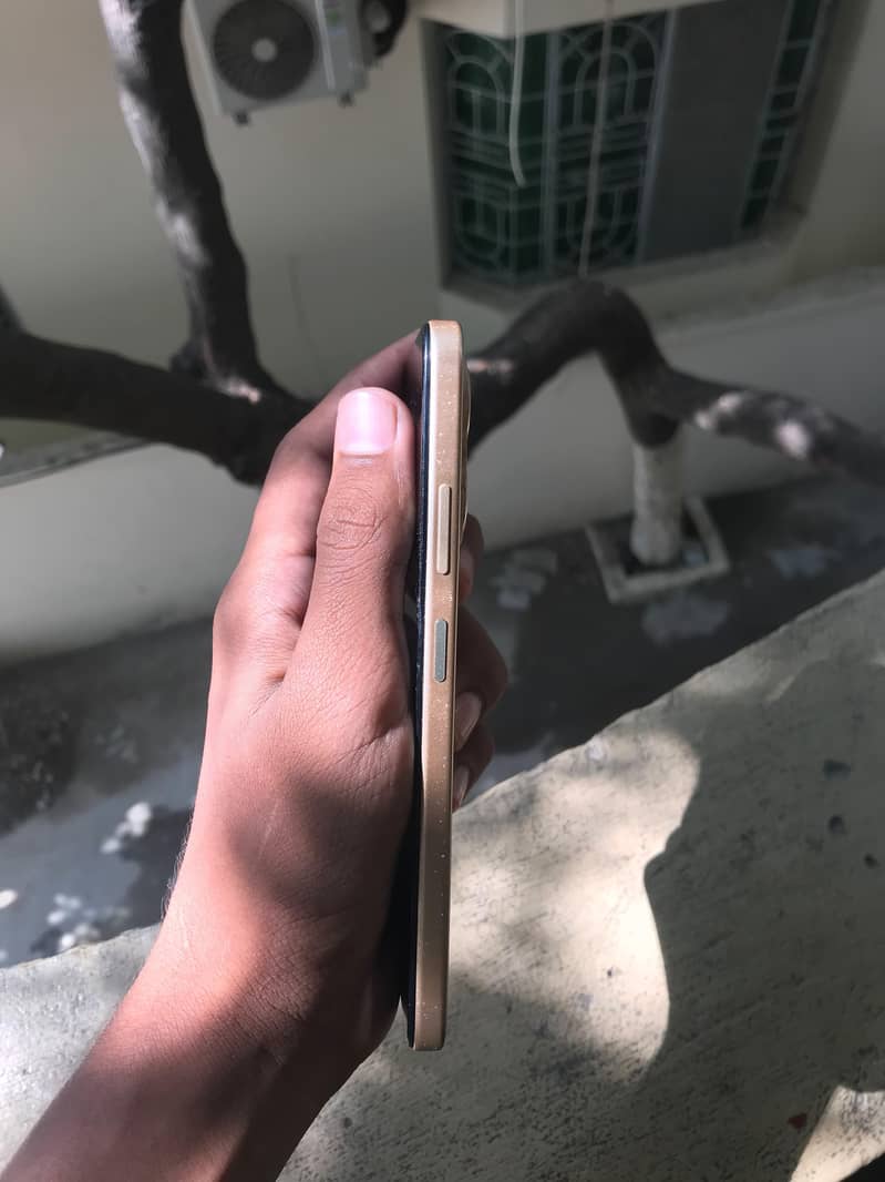 Infinix Smart 9 1