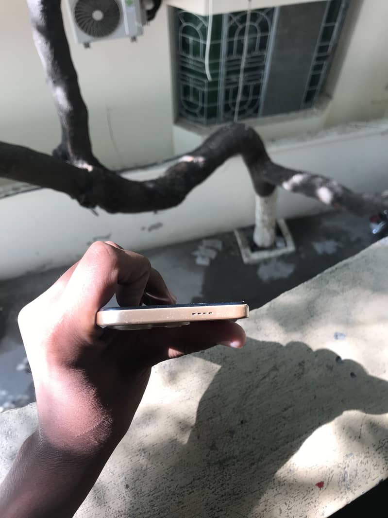 Infinix Smart 9 2