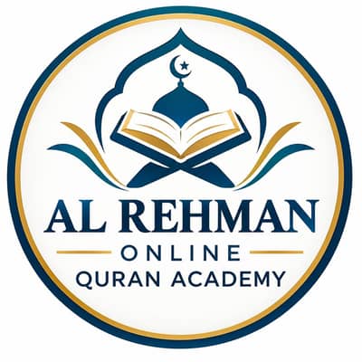 online Quran teacher