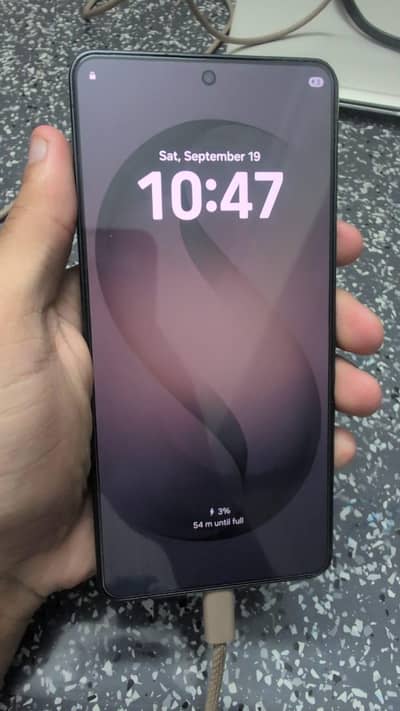 Samsung Mobile S26 Ultra factory unlock