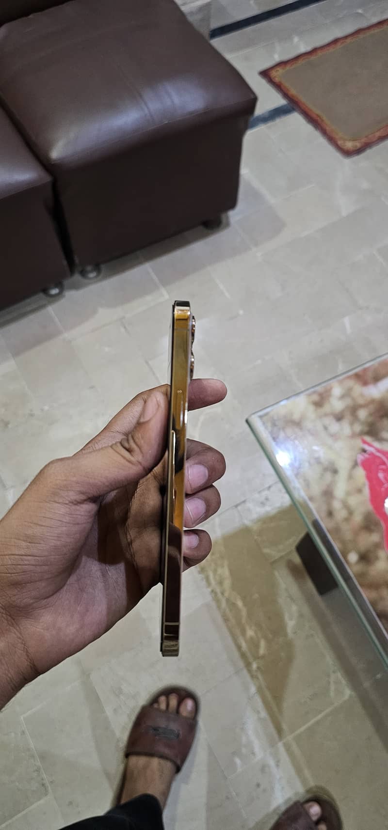Apple iPhone 12 Pro Max 0