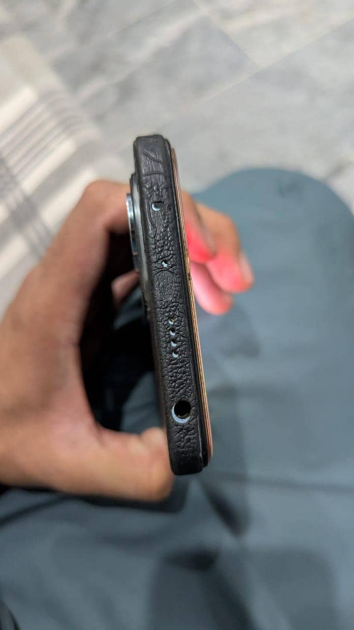 Xiaomi POCO X5 Pro 2
