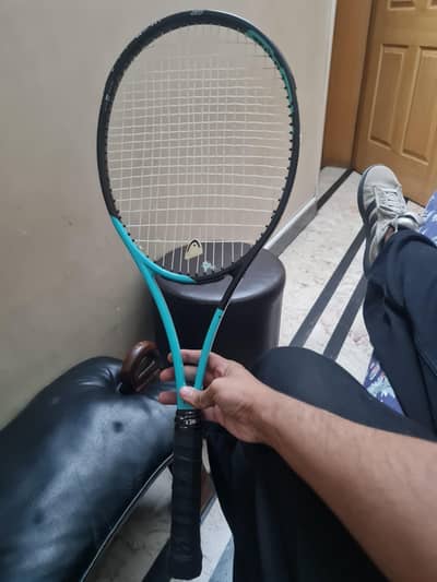Head Boom MP 2022 for Sale