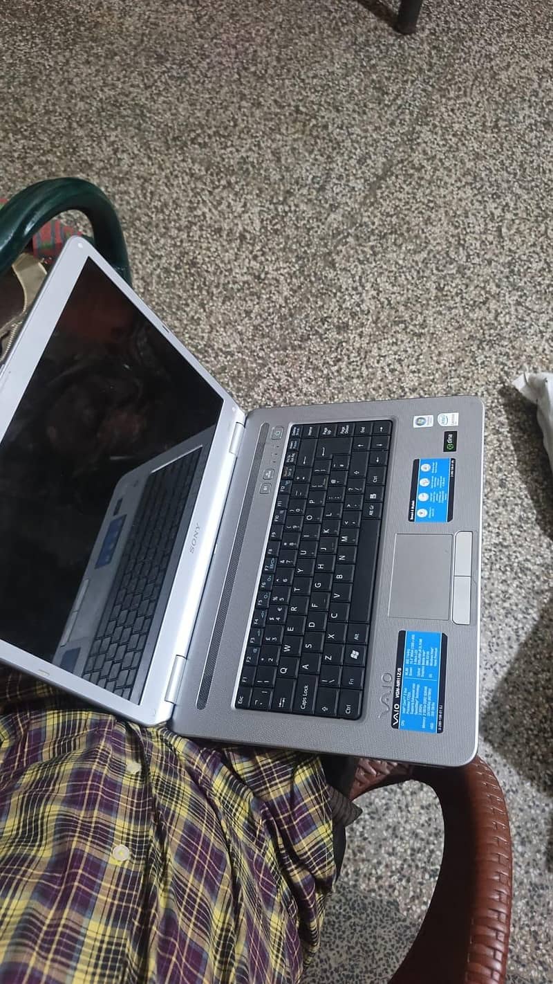 sony laptops 0