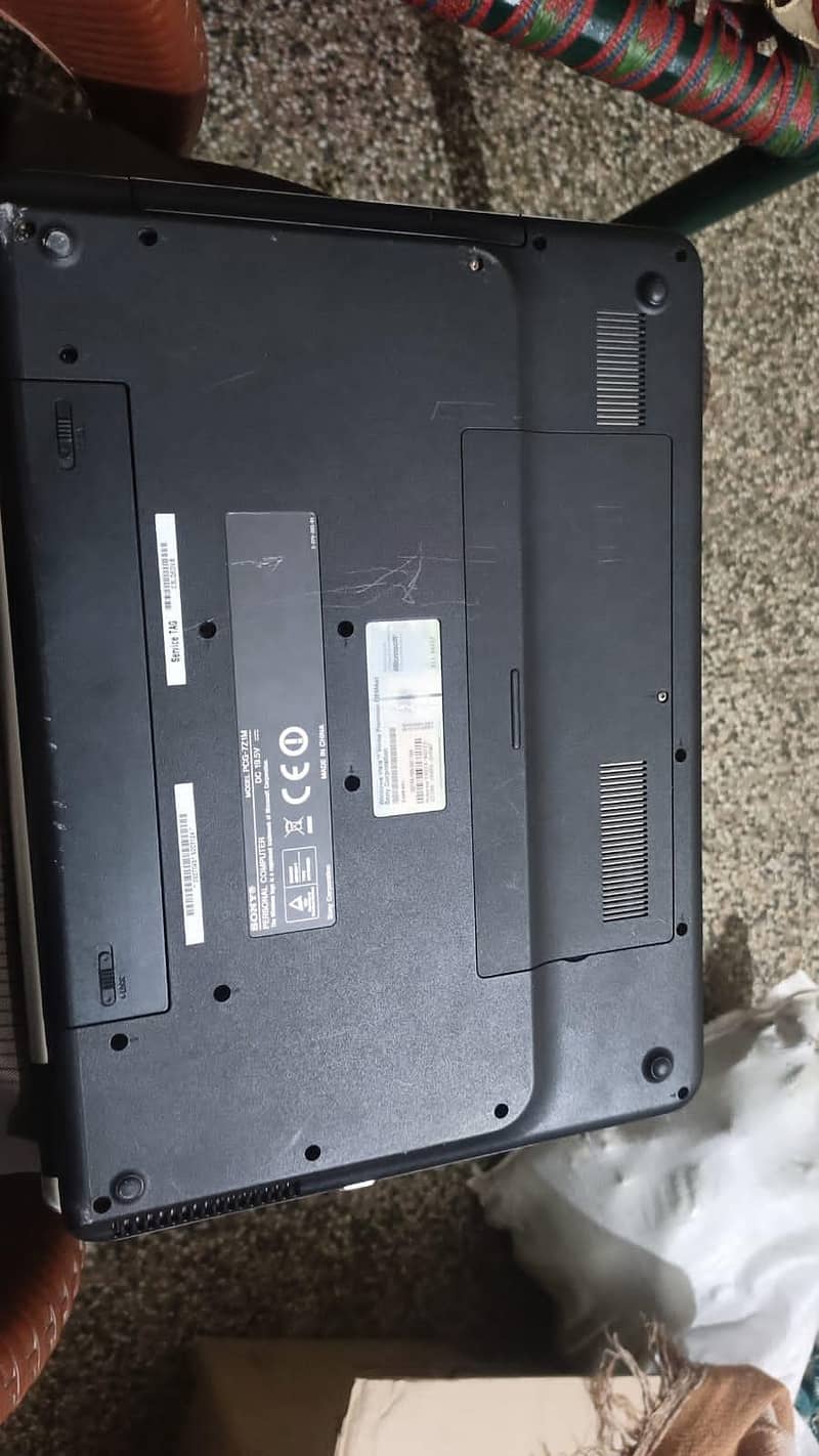 sony laptops 1