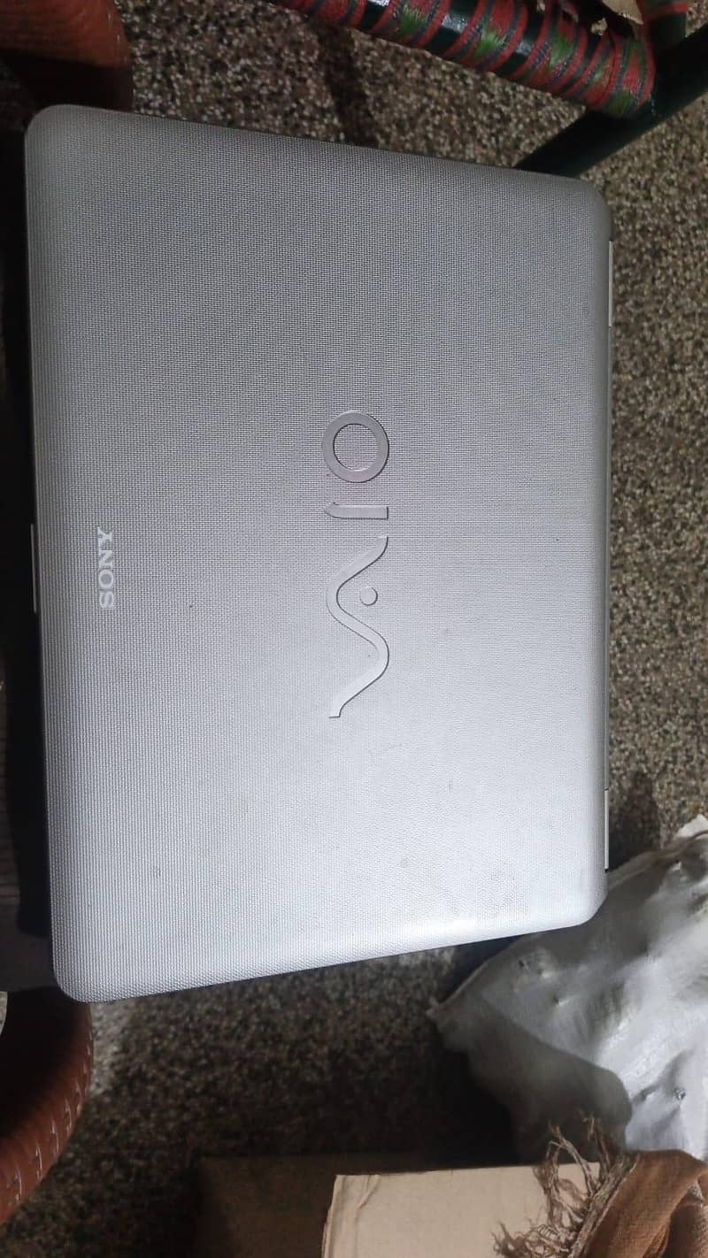 sony laptops 2