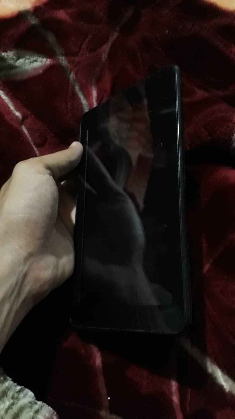 2 gp ram 1