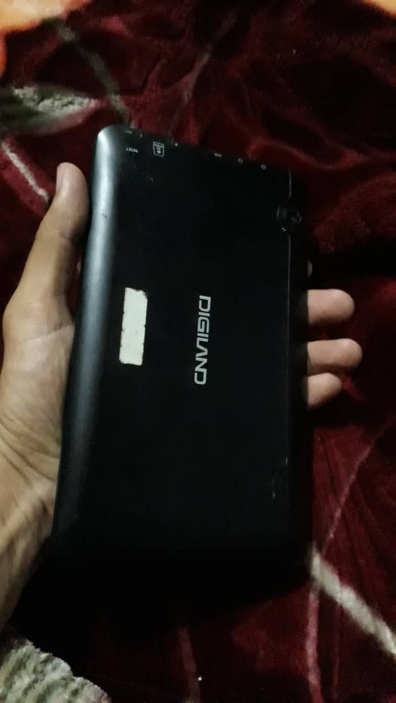 2 gp ram 2