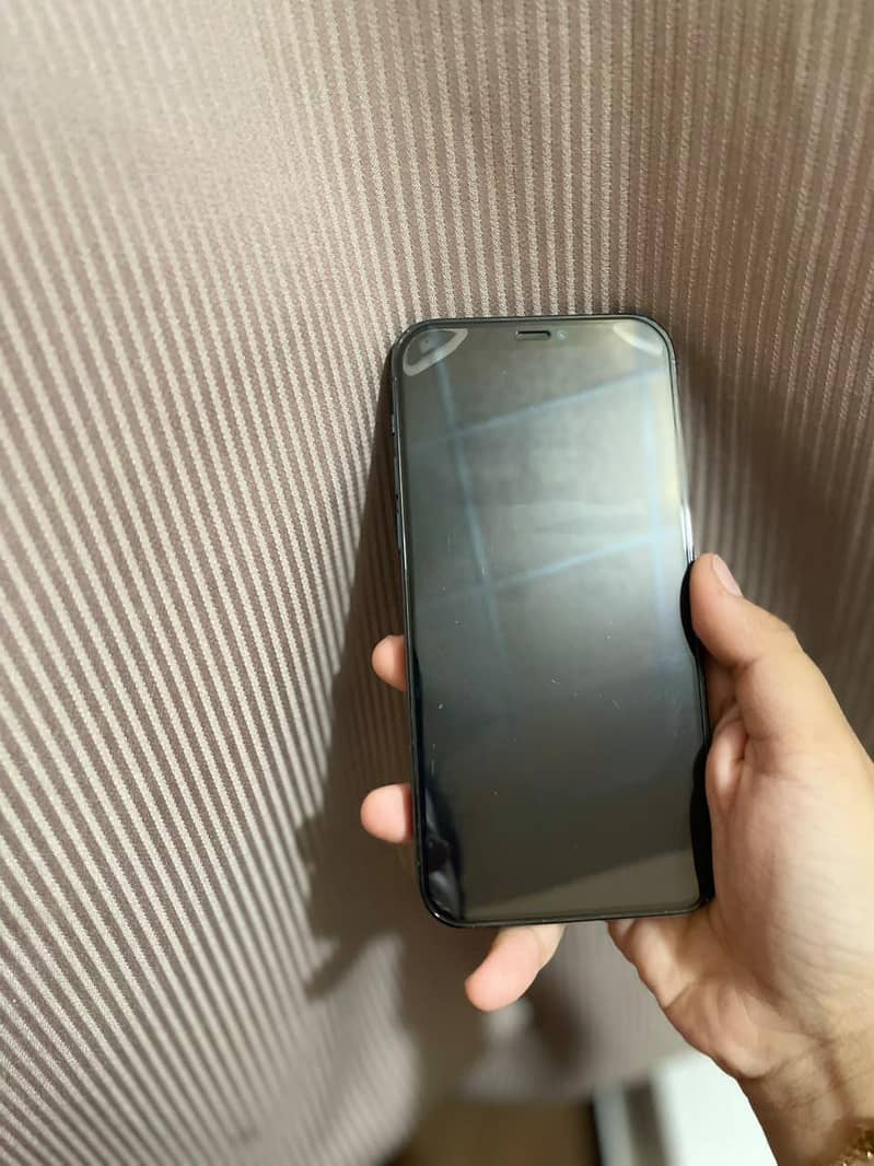 Apple iPhone 12 Pro 4