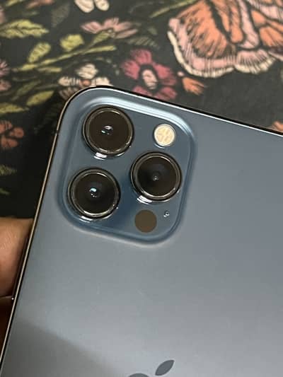 Apple iPhone 12 Pro Max 256gb