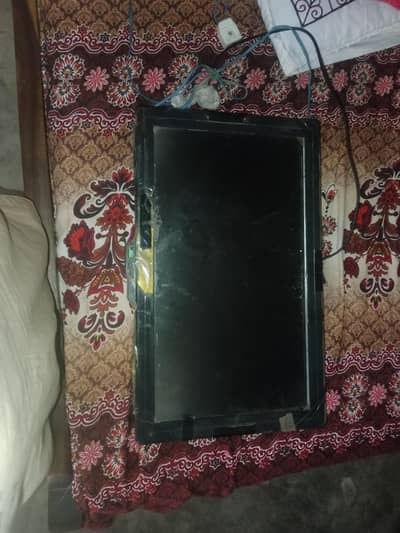 samsung lcd