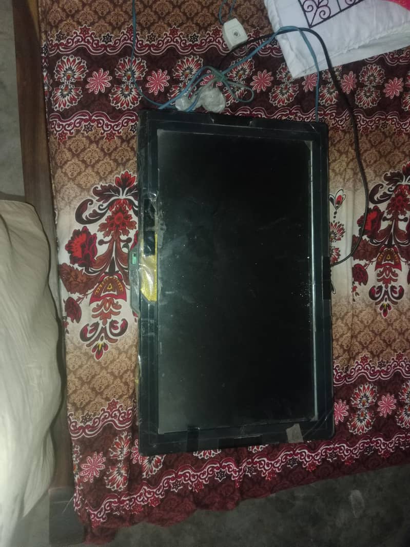 samsung lcd 0