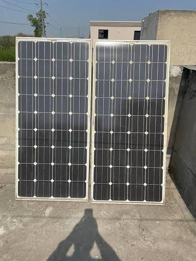 solar plate for sale jumbo size 03291005723